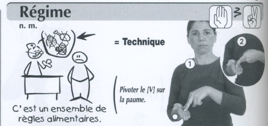Régime.jpg