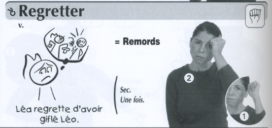 Regretter.jpg