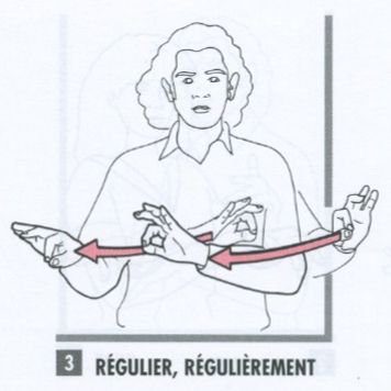 Régulier.jpg