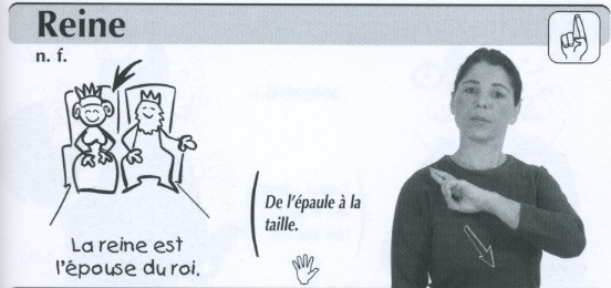 Reine.jpg