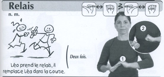 Relais.jpg