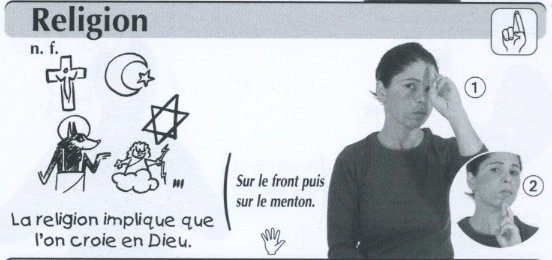 Religion.jpg
