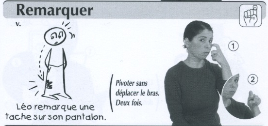 Remarquer.jpg