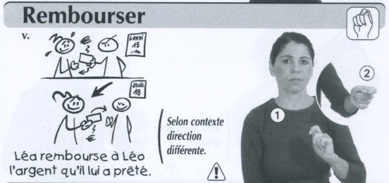 Rembourser.jpg