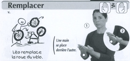Remplacer.jpg