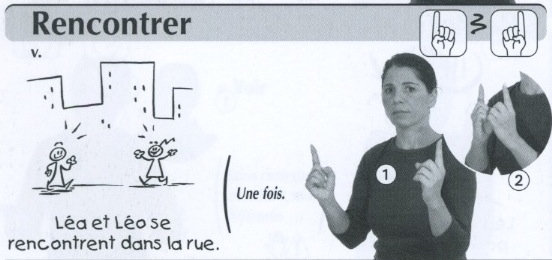 Rencontrer.jpg
