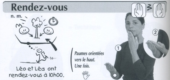 Rendez-vous.jpg