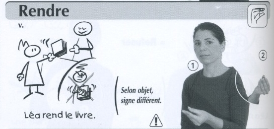 Rendre.jpg