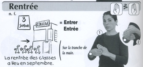 Rentrée.jpg