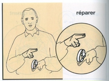 Réparer-2.jpg