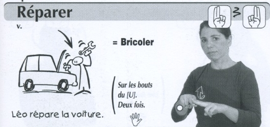 Réparer.jpg