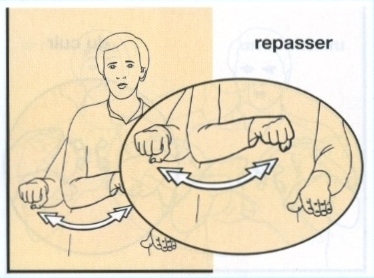 Repasser.jpg