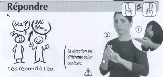 Repondre.jpg