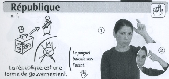 République.jpg