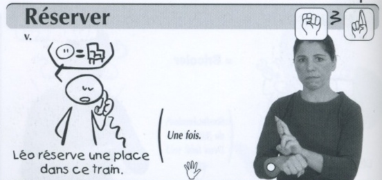Réserver.jpg