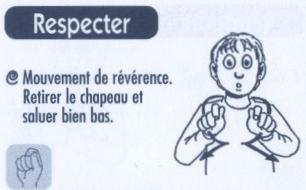 Respecter.jpg
