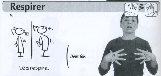 Respirer.jpg
