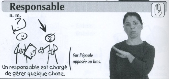 Responsable.jpg