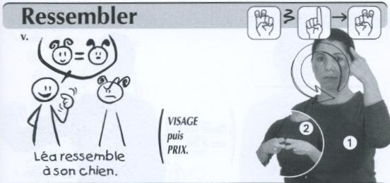 Ressembler.jpg