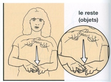 Reste (objets).jpg