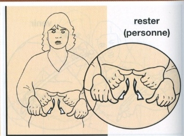 Reste (personne).jpg