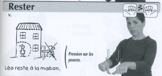 Rester.jpg