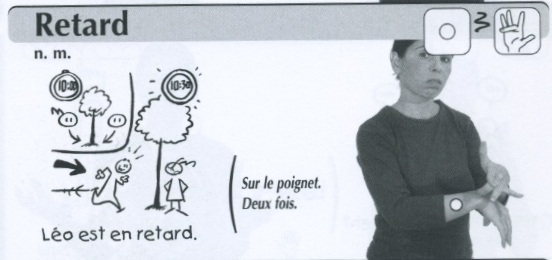 Retard.jpg