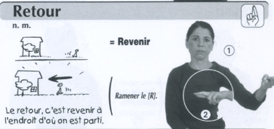 Retour.jpg