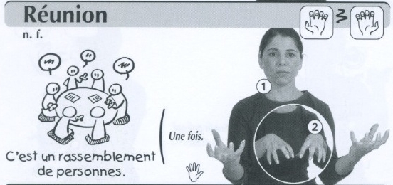 Réunion.jpg