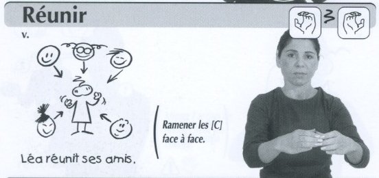 Réunir.jpg