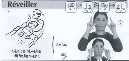 Réveiller.jpg