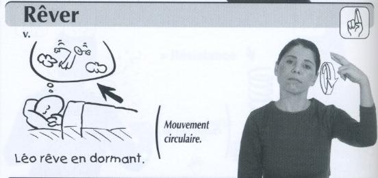 Rêver.jpg