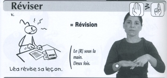 Réviser.jpg