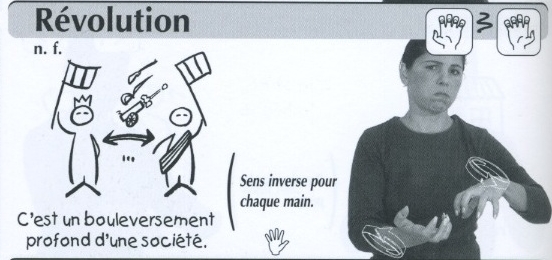 Révolution.jpg