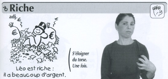 Riche.jpg