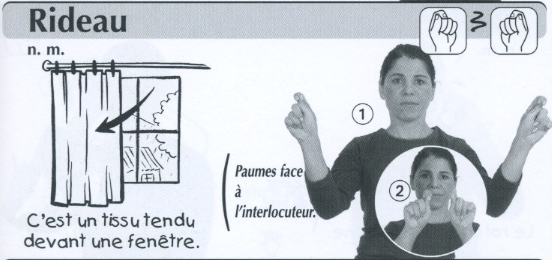 Rideau.jpg