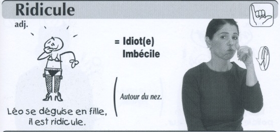 Ridicule.jpg