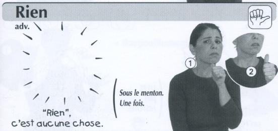 Rien.jpg