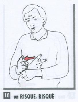 Risque.jpg