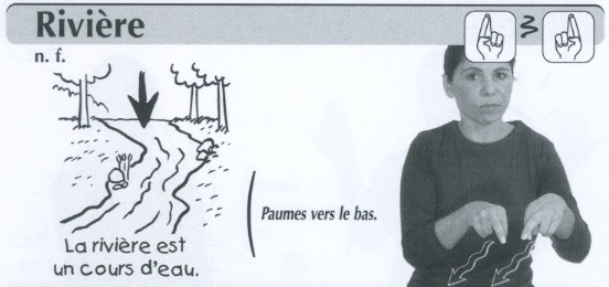 Rivière.jpg
