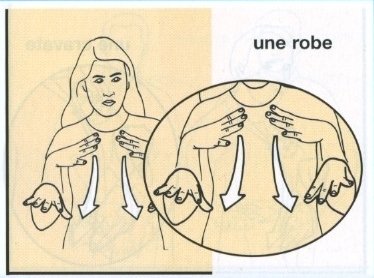 Robe-2.jpg