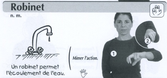 Robinet.jpg