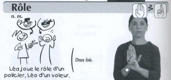 Rôle.jpg