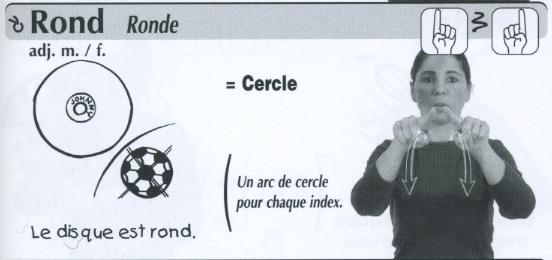 Rond.jpg