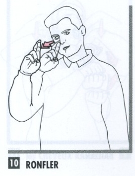 Ronfler.jpg