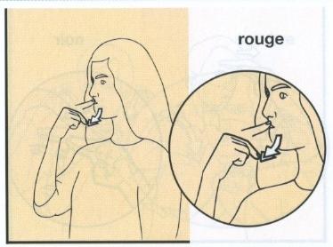 Rouge.jpg