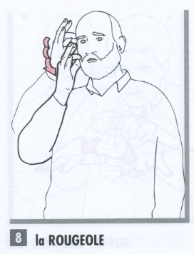 Rougeole.jpg