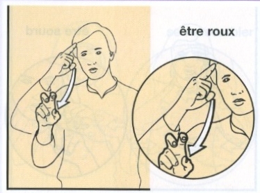 Roux.jpg