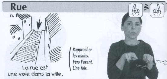 Rue.jpg