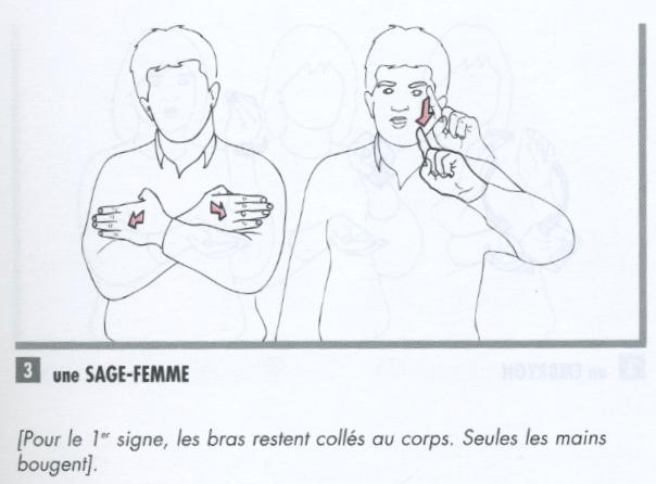 Sage-femme.jpg